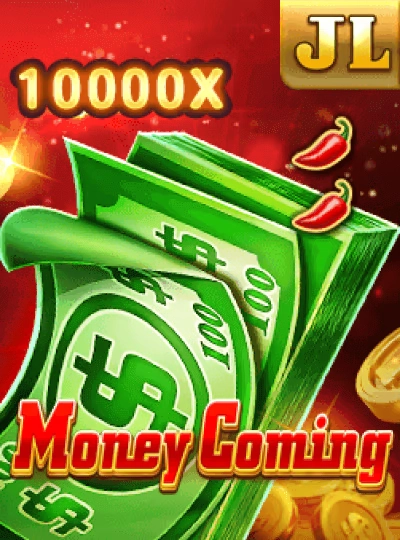Live casino lobby cover