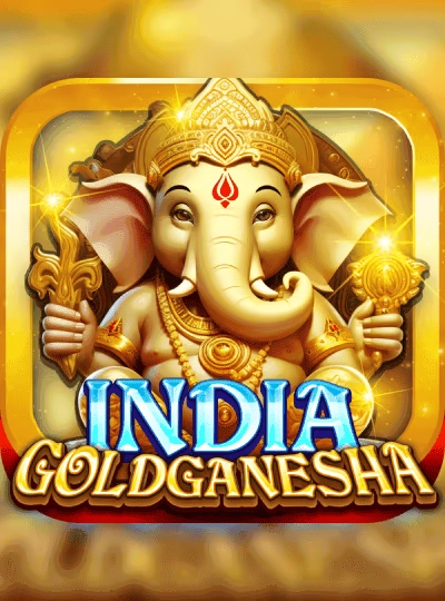 Adventure slot game cover