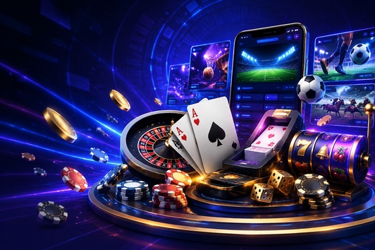 tak15