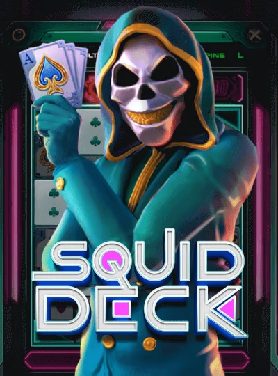 Live blackjack table game cover