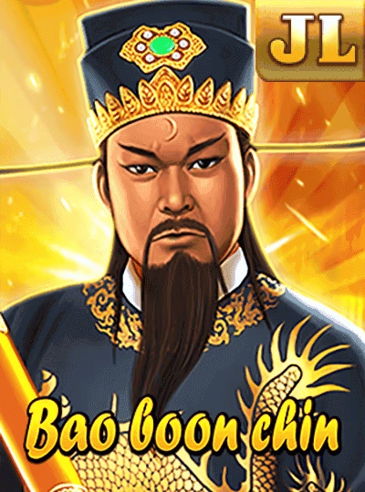 Fruit slot game cover