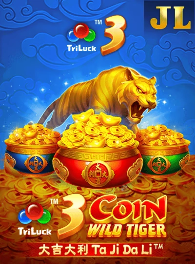 Classic video slot game cover